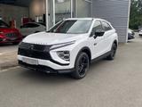 Mitsubishi Eclipse Cross PHEV 4WD Select Black - Mitsubishi Eclipse Cross Neuwagen