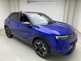 Opel Mokka GS 48V Hybrid (eDTC) Winterpaket LED - Opel Mokka mit Hybrid-Antrieb