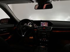 MERCEDES-BENZ E 200 CDI /1.HAND/ 2014// NUR 117.tKM / GARANTIE