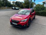 Subaru XV 1.6i EDITION Comfort plus Lineartr. 4WD - Subaru XV aus 2023