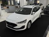Ford Focus Cool & Connect 1.5 EcoBlue TDCi*KAMERA*LED