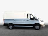 Ford Transit Kasten LKW Trend 290 L2H2 VA 77 kW, 4-tü - Angebote