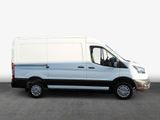 Ford Transit Kasten LKW Trend 290 L2H2 VA 77 kW, 4-tü - Angebote entsprechen deinen Suchkriterien
