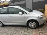 Volkswagen Golf Plus 1.6 FSI Goal Goal - Volkswagen Golf Plus: Fsi