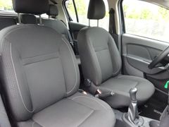 Fahrzeugbild-Thumbnail