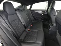 Audi RS7 - Vorschau Bild 16