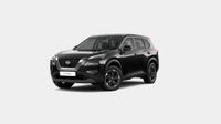 Nissan X-Trail - Vorschau Bild 3