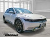 Hyundai IONIQ 5 TECHNIQ 4WD EV 77,4kWh Anhängerkupplung! - Hyundai: Anhängerkupplung