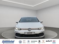 Volkswagen Golf - Vorschau Bild 15