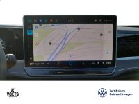 Volkswagen Passat - Vorschau Bild 11