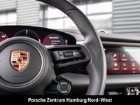 Porsche Macan - Vorschau Bild 23