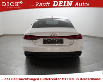 Audi A7 - 7