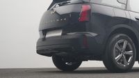 MINI Countryman D (Cooper) - Vorschau Bild 23