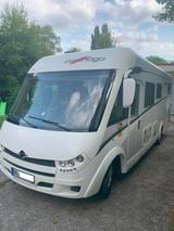 Carthago I 49 C-Tourer 4,5t - Carthago Dortmund