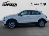 Fiat 500X Pop Star 1.4 MultiAir +CARPLAY+SHZ+PDC+LHZ+ - Fiat aus 2018