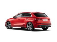 Audi A3 - Vorschau Bild 6