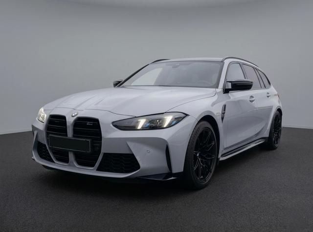 Other BMW M3 Touring Competition M xDrive