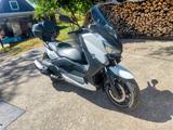 Yamaha Xmax 400 - YAMAHA 400
