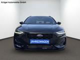 Ford Focus Turnier ST-Line X Aut PGD LED Head Up B&O - Ford Focus Jahreswagen: ST