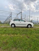 Seat Ibiza 1.2 12V 51kW /69PS - TÜV neu - Seat Ibiza 6K mit Benzin-Antrieb