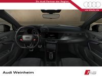 Audi RS3 - Vorschau Bild 10