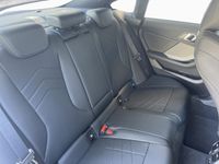 BMW M235 - Vorschau Bild 12