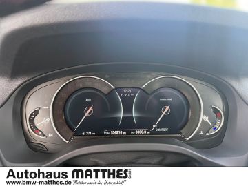 BMW X3 - 9
