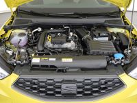 Seat Ibiza - Vorschau Bild 28