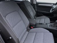 Volkswagen Passat Variant - Vorschau Bild 17