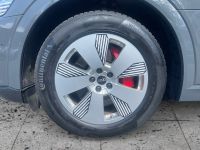 Audi Q8 e-tron - Vorschau Bild 8