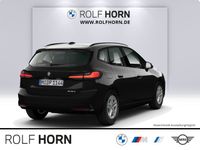 BMW 218 Active Tourer - Vorschau Bild 2