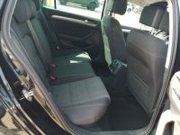 Volkswagen Passat Variant - Vorschau Bild 17