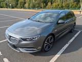 Opel Insignia 2.0 Turbo 191kW Innovation Auto 4x4... - Opel Insignia: Turbo X