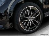 Mercedes-Benz GLE 450 d AMG 4M Coupé Night Advanced PLUS Airm. - : Coupe, Soundsystem