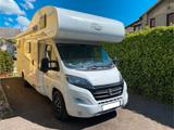 Carado A464 - Fiat - Offers