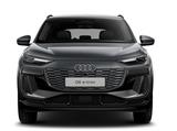 Audi Q6 SUV e-tron quattro S line inkl. Wallbox - gebrauchte Audi Q6 e-tron aus dem Jahr 2024