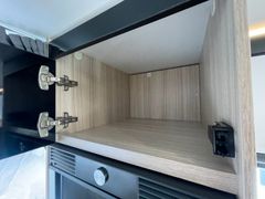 Sun Living C 70 DL *Automatik*165 PS*Markise+Solaranlage*