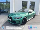 BMW M4 Competition xDrive || LCI!! DrivingAssProf - BMW M4 in Bochum