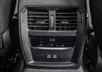 BMW 318 - Vorschau Bild 12