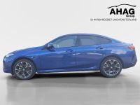 BMW 220 Gran Coupé - Vorschau Bild 7