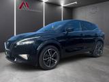 Nissan Qashqai 1.3 DIG-T Tekna 158 PS I SHZ I LHZ I Nav - Nissan: S15
