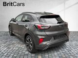Ford Puma ST-Line X LED+Navi+Kamera+Winterpaket - Ford Jahreswagen: Ka