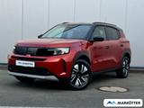 Opel Frontera GS +Automatik+Totwinkela.+Allwetterr.+R - Opel Frontera Tageszulassungen