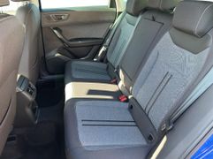 Foto Nummer 12: SEAT Ateca