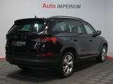 Skoda Kodiaq Tour 4x4 2.0 TDI *MATRIX*KAMERA*DAB*NAVI* - Skoda Kodiaq: 2.0