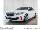BMW 128ti HeadUp Harman/K. Adapt.LED Memorysitz - weiße BMW 128