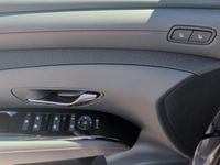 Hyundai TUCSON - Vorschau Bild 13