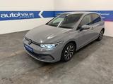 Volkswagen Golf VIII Lim. 2.0 TDI DSG ACC DAB Kamera Virtu - Volkswagen Golf aus 2022