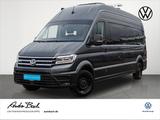 Volkswagen Grand California 680 LR 2.0TDI 4M Navi LED ACC E - Volkswagen Grand California 680