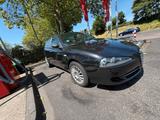 Alfa Romeo 147 / tauschen auch - Alfa Romeo 147 in Düsseldorf